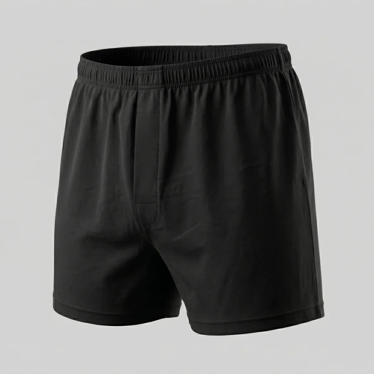 Caleçon Parachute FreshZone® - Image 10