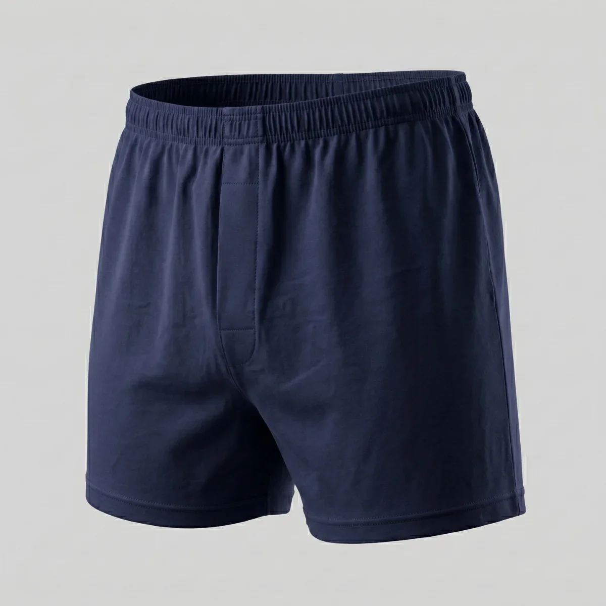 Caleçon Parachute FreshZone® - Image 12